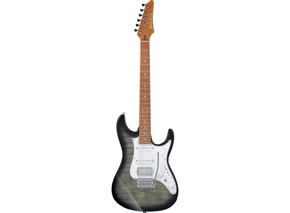 Ibanez AZ22S1F-TKS Ibanez AZ22S1F-TKS